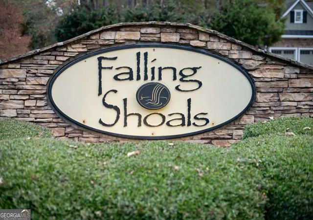 Photo 22 of Sale Pending at 200 Hidden Spring Way, Athens, GA 30605 | MLS# 10652547 | Listing updated on 2026-03-02