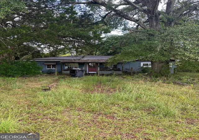 1st image of 27 North Unity Grove Rd, Locust Grove, GA 30248 | MLS# 10828116