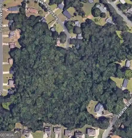 Land for sale at 0 Hawkins Xing, Atlanta, GA 30349 | MLS# 10855954