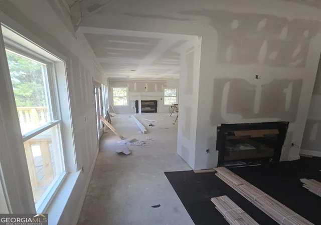 Photo 7 of Single family home for sale at 5626 Live Sage Dr, South Fulton, GA 30349 | MLS# 10812136 | Listing updated on 2026-08-25