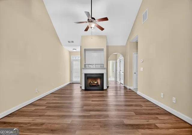 Photo 3 of Townhouse for sale at 263 Ridgehaven Trl #1, Ellijay, GA 30536 | MLS# 10731865 | Listing updated on 2026-10-01
