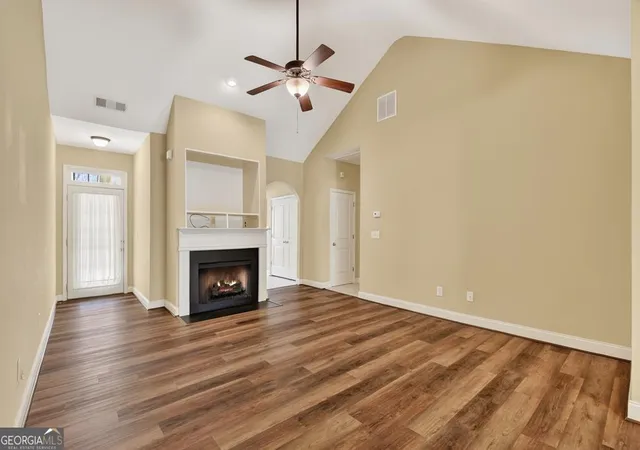 Photo 4 of Townhouse for sale at 263 Ridgehaven Trl #1, Ellijay, GA 30536 | MLS# 10731865 | Listing updated on 2026-10-01