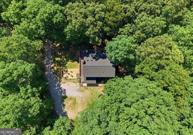 59th image of 756 Gordon Thomas Rd, Blairsville, GA 30512 | MLS# 10665013