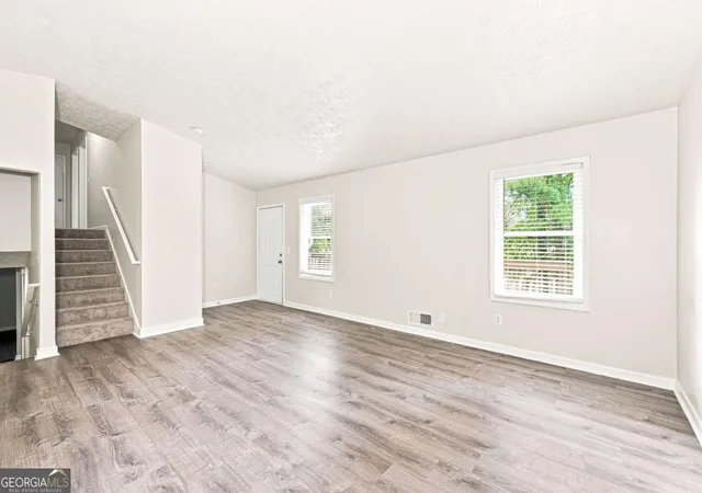 Photo 3 of Single family home for sale at 949 Falconcrest Dr, Lawrenceville, GA 30043 | MLS# 10820475 | Listing updated on 2026-10-09