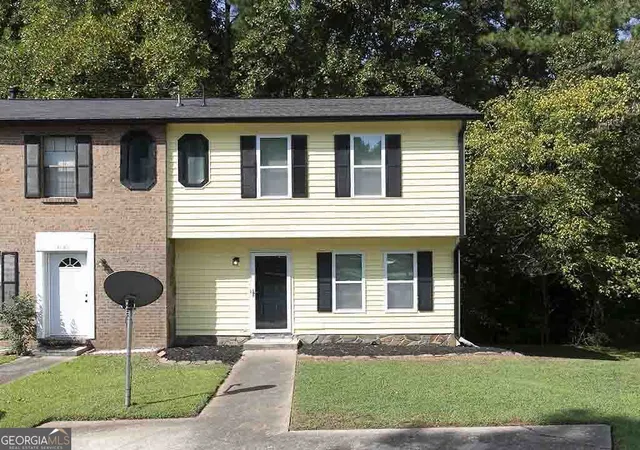 Townhouse for sale at 4040 Laurie Jo Dr, Marietta, GA 30008 | MLS# 10835827