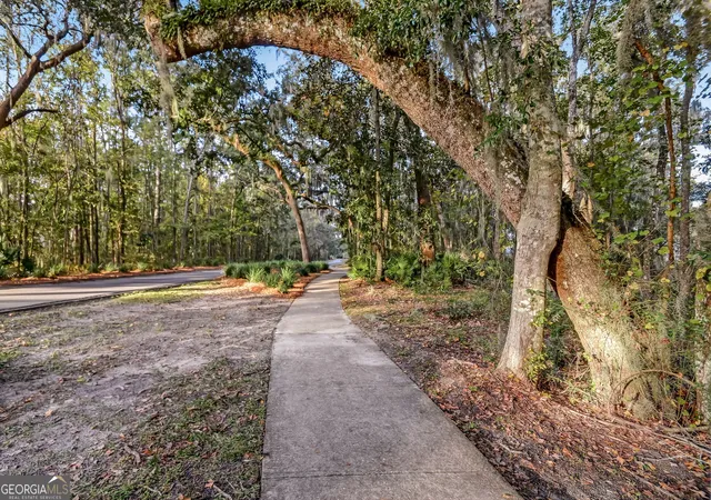 Homes for sale in St. Marys, GA | 400 Mcintosh Dr, St. Marys, GA 31558 | MLS# 10788527