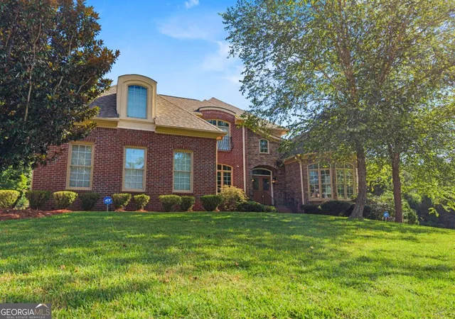1st image of 1608 Mason Ct, Phenix City, AL 36867 | MLS# 10818940