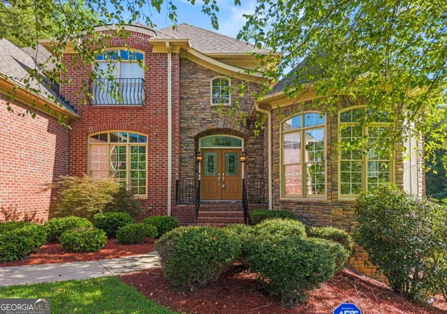 2nd image of 1608 Mason Ct, Phenix City, AL 36867 | MLS# 10818940
