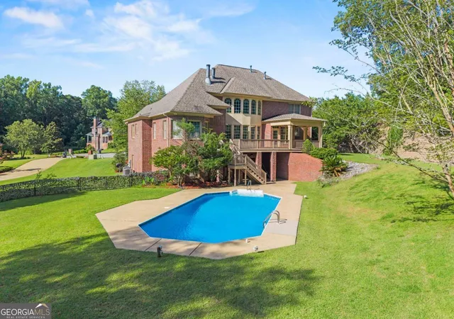 3rd image of 1608 Mason Ct, Phenix City, AL 36867 | MLS# 10818940