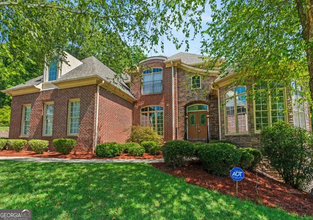 75th image of 1608 Mason Ct, Phenix City, AL 36867 | MLS# 10818940