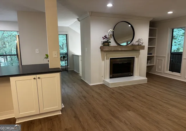 1st image of 804 Woodcliff Dr, Sandy Springs, GA 30350 | MLS# 10820030