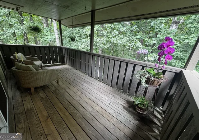 9th image of 804 Woodcliff Dr, Sandy Springs, GA 30350 | MLS# 10820030