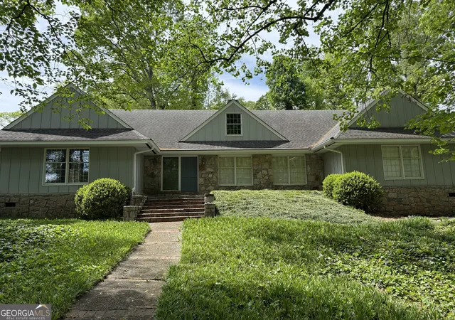1st image of 4891 Timberland Dr Sw, Mableton, GA 30126 | MLS# 10758909