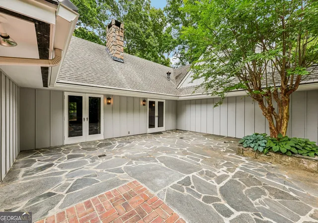 3rd image of 4891 Timberland Dr Sw, Mableton, GA 30126 | MLS# 10758909