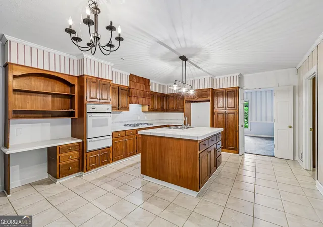 4th image of 4891 Timberland Dr Sw, Mableton, GA 30126 | MLS# 10758909