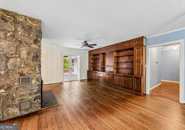 5th image of 4891 Timberland Dr Sw, Mableton, GA 30126 | MLS# 10758909