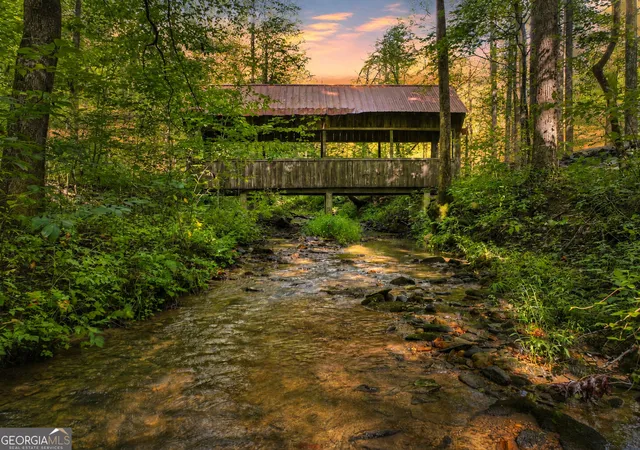 Photo 2 of Single family home for sale at 606 Johntown Rd, Ellijay, GA 30536 | MLS# 10834459 | Listing updated on 2026-10-29