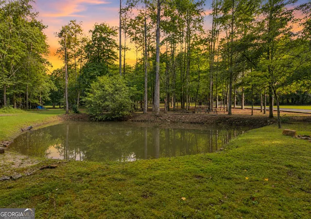 Photo 3 of Single family home for sale at 606 Johntown Rd, Ellijay, GA 30536 | MLS# 10834459 | Listing updated on 2026-10-29