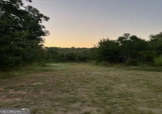 Photo 2 of Land for sale at 600 Hillview Rd, Hampton, GA 30228 | MLS# 10687281 | Listing updated on 2026-07-28