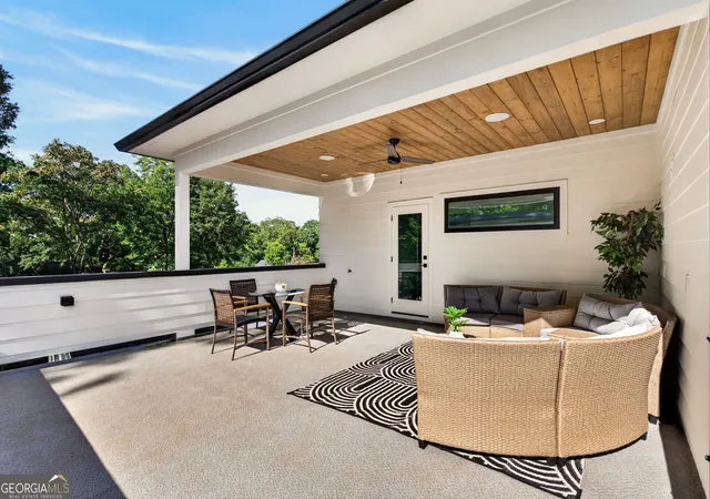 51st image of 225 Stovall St Se #A, Atlanta, GA 30316 | MLS# 10807633