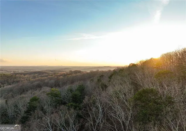 image of Lot 1 Mount Mincie Rd, Murrayville, GA 30564 | MLS# 10823117