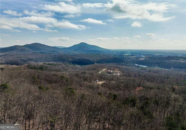 image of Lot 1 Mount Mincie Rd, Murrayville, GA 30564 | MLS# 10823117