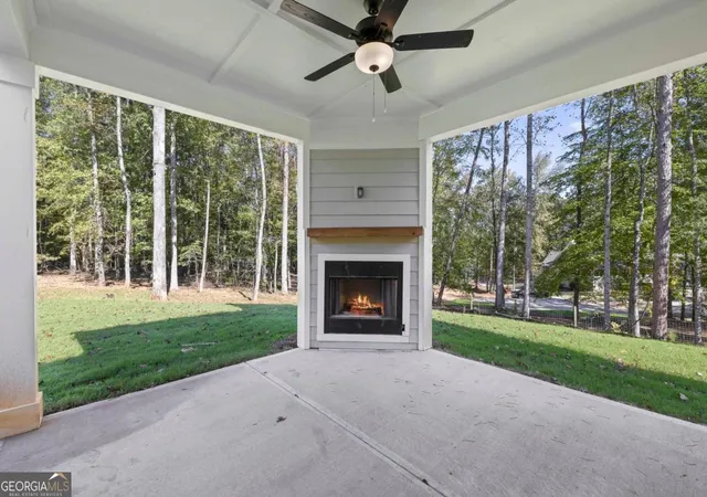 21st image of 101 Martin Oaks Blvd, Eatonton, GA 31024 | MLS# 10806578