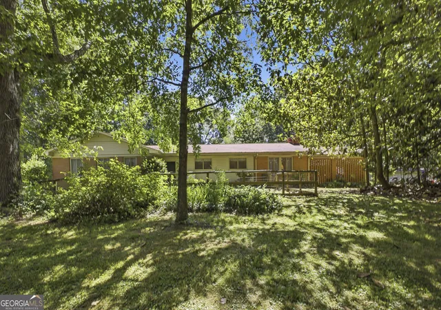 1st image of 1202 Cave Spring Rd, Cedartown, GA 30125 | MLS# 10768469