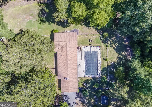 3rd image of 1202 Cave Spring Rd, Cedartown, GA 30125 | MLS# 10768469