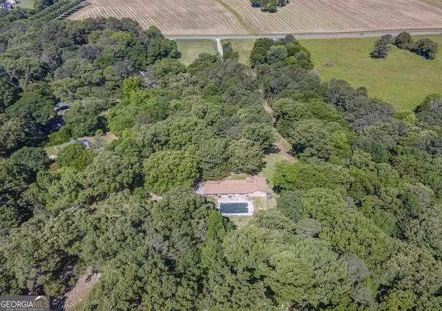 57th image of 1202 Cave Spring Rd, Cedartown, GA 30125 | MLS# 10768469