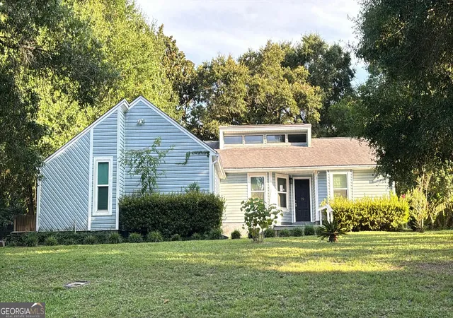 1st image of 719 Crooked Oak Dr, Pensacola, FL 32514 | MLS# 10827383
