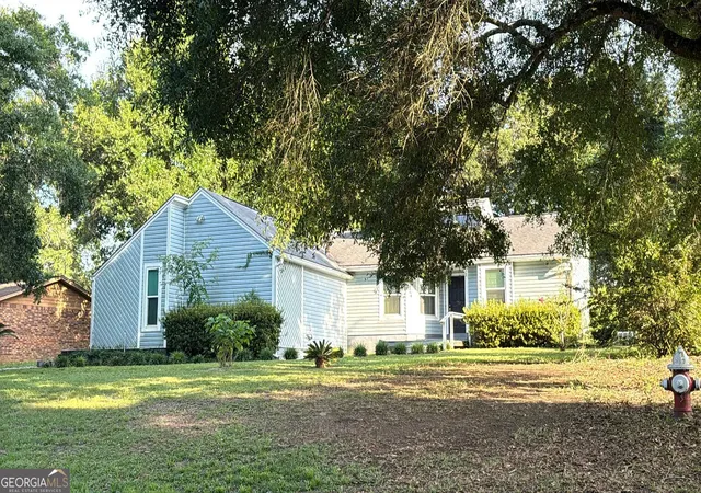 2nd image of 719 Crooked Oak Dr, Pensacola, FL 32514 | MLS# 10827383