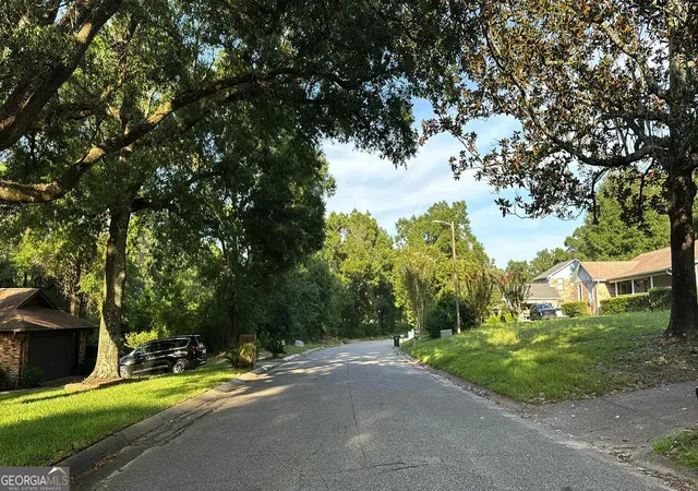 5th image of 719 Crooked Oak Dr, Pensacola, FL 32514 | MLS# 10827383
