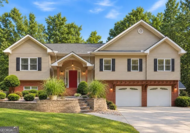 Photo 1 of Sale Pending at 270 Wrights Ml Way, Canton, GA 30115 | MLS# 10869895 | Listing updated on 2026-10-28