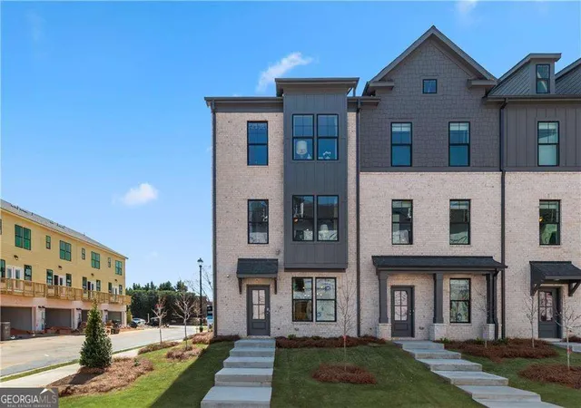 1st image of 350 Allegro Bnd, Mcdonough, GA 30253 | MLS# 10789457