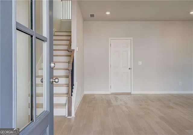 4th image of 350 Allegro Bnd, Mcdonough, GA 30253 | MLS# 10789457