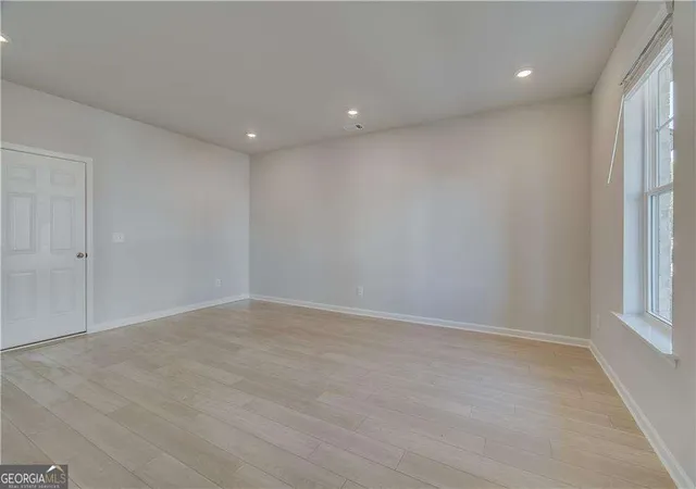 5th image of 350 Allegro Bnd, Mcdonough, GA 30253 | MLS# 10789457