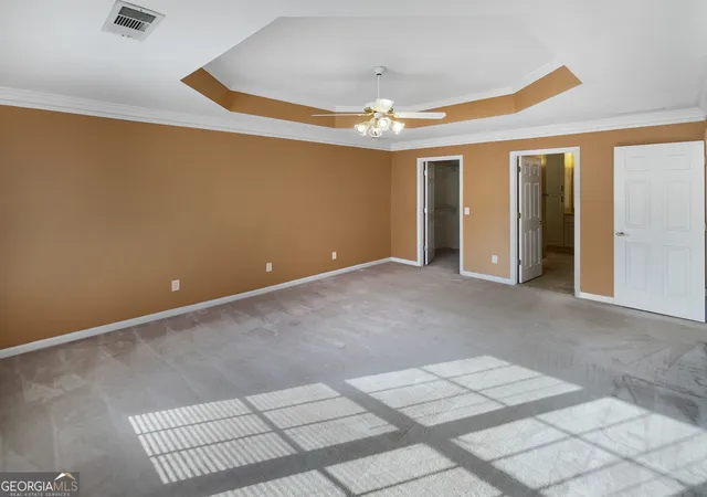 Photo 3 of Sale Pending at 1370 Providence Dr, Lawrenceville, GA 30044 | MLS# 10666927 | Listing updated on 2026-09-03