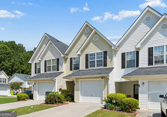 1st image of 253 Gallant Ct Se #17, Mableton, GA 30126 | MLS# 10827032