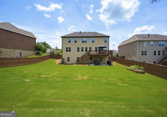 46th image of 870 Grand Reserve Dr, Suwanee, GA 30024 | MLS# 10790484