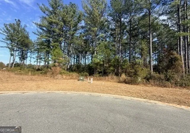 Homes for sale in Kingsland, GA | V/l 374 Beach Head Ct, Kingsland, GA 31548 | MLS# 10692319