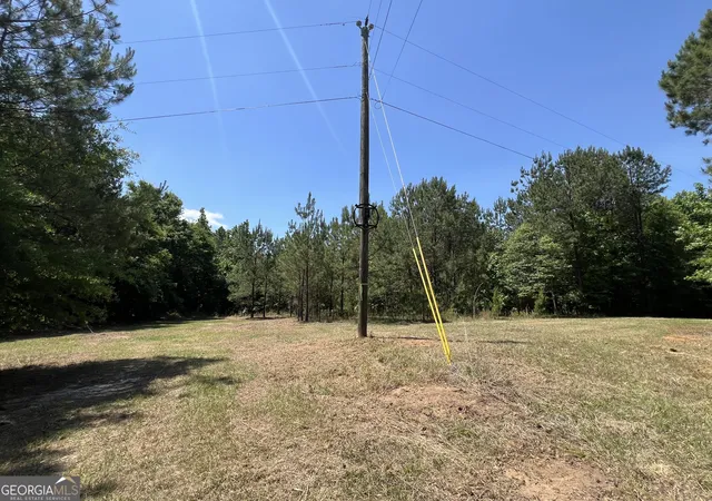 3rd image of 1 Roy Lawrence Rd, Sparta, GA 31087 | MLS# 10779196