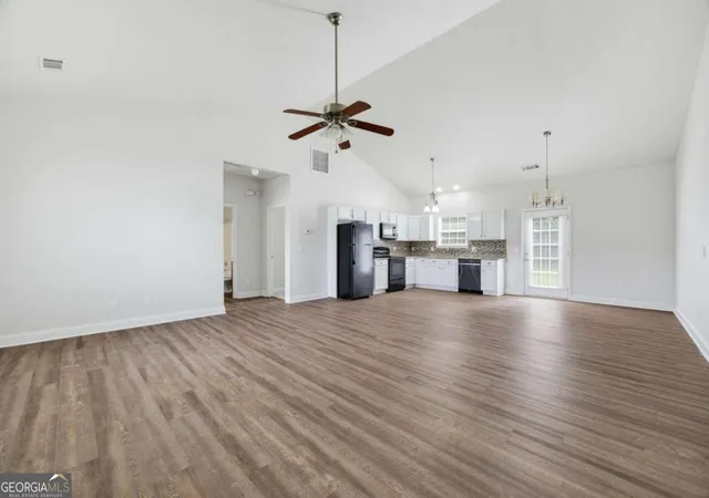 Single family home for sale at 74 Millstream Dr, Dallas, GA 30157 | MLS# 10820288 | Listing updated on 2026-10-08
