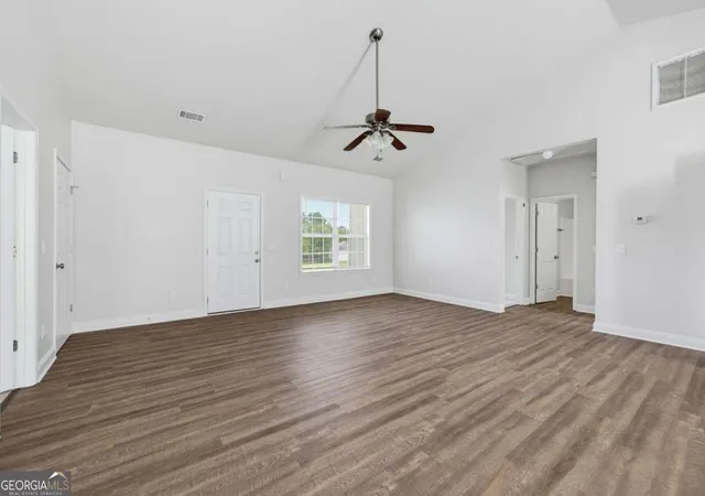 Single family home for sale at 74 Millstream Dr, Dallas, GA 30157 | MLS# 10820288 | Listing updated on 2026-10-08