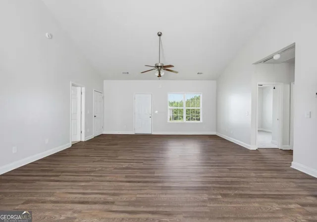 Single family home for sale at 74 Millstream Dr, Dallas, GA 30157 | MLS# 10820288 | Listing updated on 2026-10-08