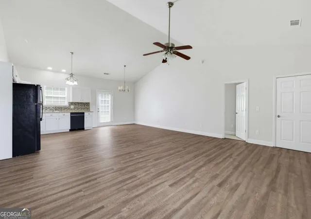 Single family home for sale at 74 Millstream Dr, Dallas, GA 30157 | MLS# 10820288 | Listing updated on 2026-10-08