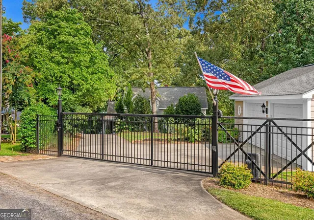 3rd image of 72 Stinson Ct, Hartwell, GA 30643 | MLS# 10815628