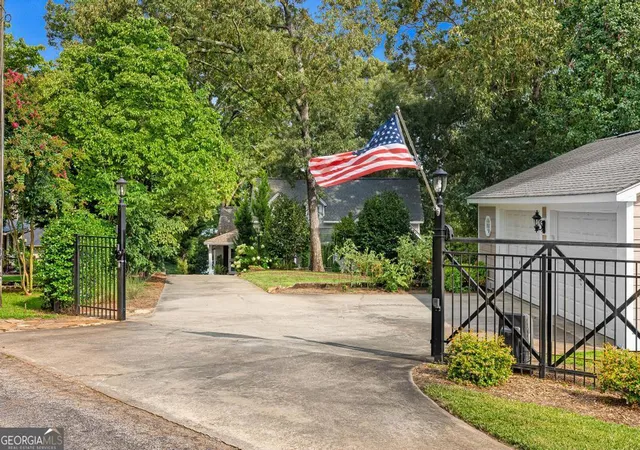 4th image of 72 Stinson Ct, Hartwell, GA 30643 | MLS# 10815628