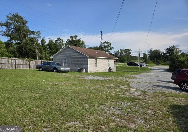 18th image of 73 / 75 / 77 Royden Dr, Soperton, GA 30457 | MLS# 10824685