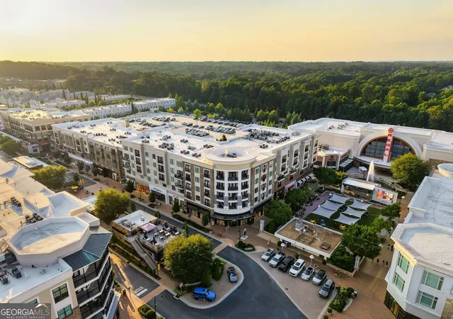 image of 5243 Wellsley Bnd, Alpharetta, GA 30005 | MLS# 10815650
